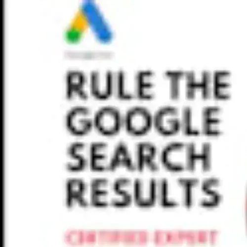 I will setup, manage and optimize your google ads campaigns